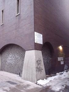 Picture provided by B7C 10/19/2022